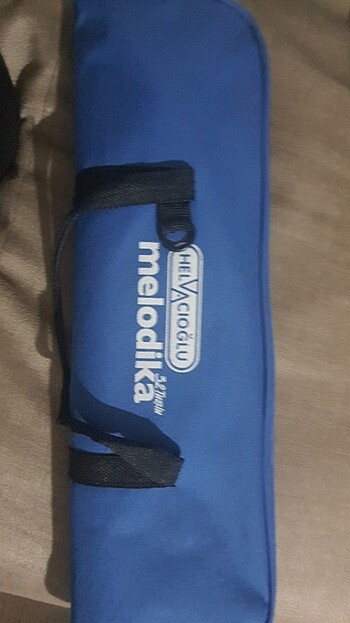 Melodika