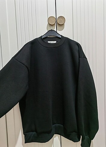 LCW sweatshirt 