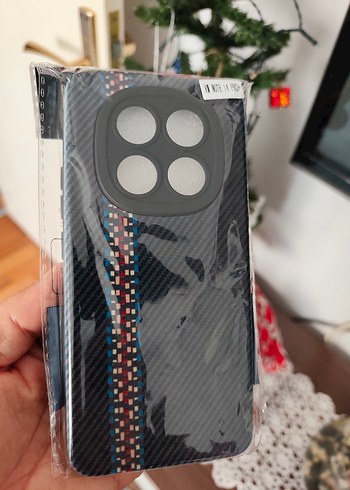 Renkli Çoklu Kamera Lens Koruyucu Kılıf - Görsel 2