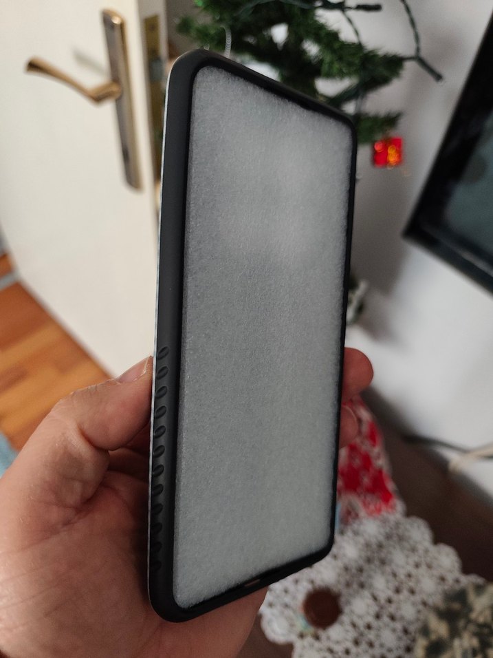 Renkli Çoklu Kamera Lens Koruyucu Kılıf - Görsel 4