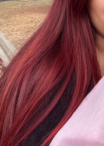 Neva color 4 tüp boya - Görsel 3