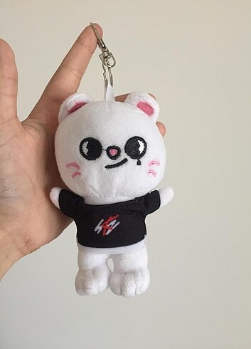 Skzoo mini