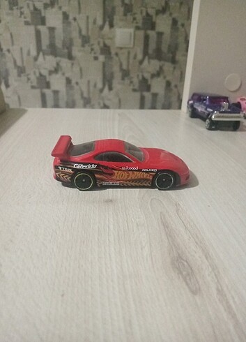 Supra 