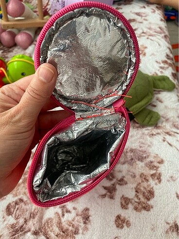 Diğer Termos kılıfı