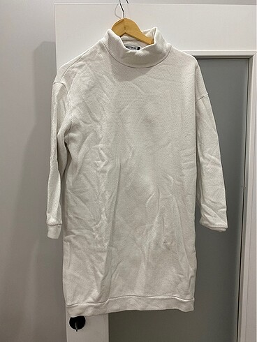 Mavi limon sweat