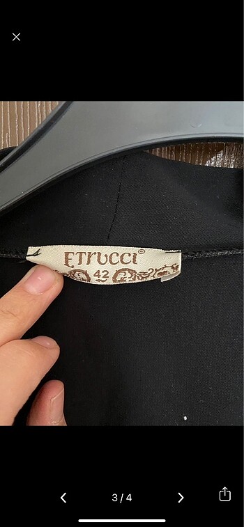 xl Beden Abaya