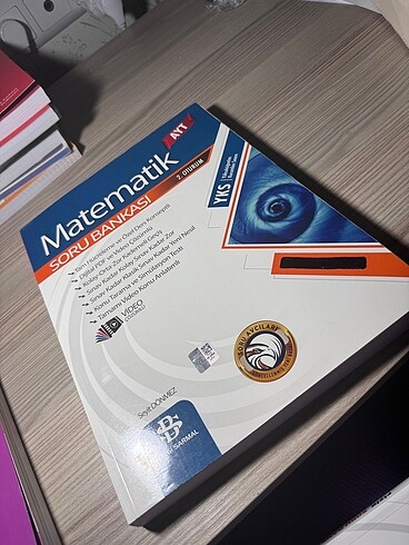 Ayt bilgi sarmalı matematik