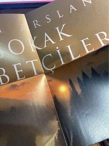  Sokak nöbetçileri 3