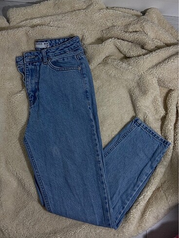 Koton Mom Jean