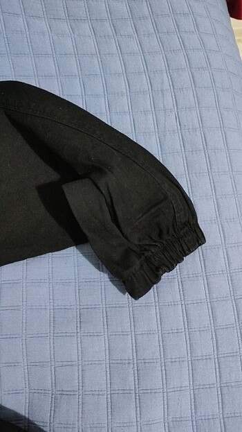 31 Beden Kargo pantolon