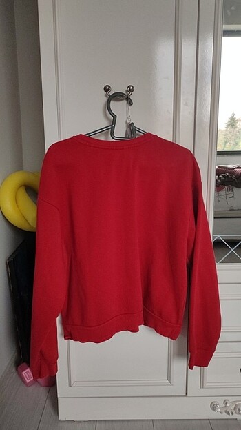 Defacto Sweatshirt 