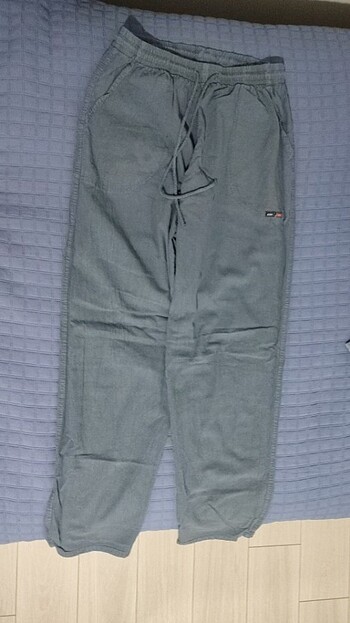 Pantolon
