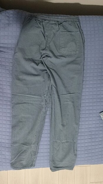l Beden Pantolon