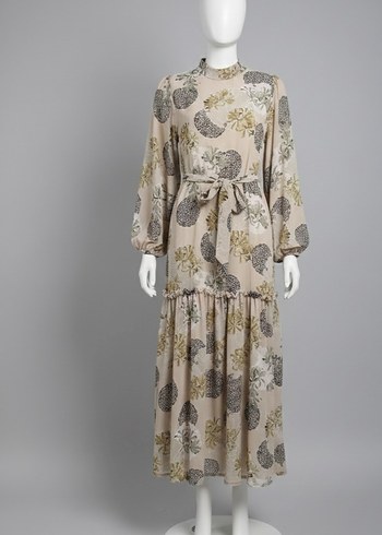 Trendyol & Milla diğer