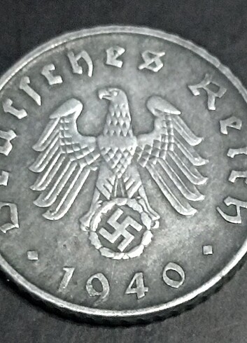 @@ 1940 Nazi 5 Fenik @@