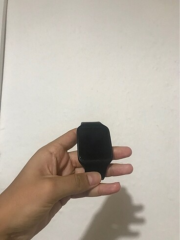Sony akıllı saat