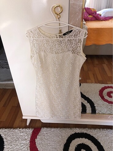 S beden elbise nikah düğün nişan özel günler için