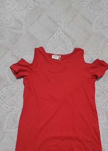 Tişört 