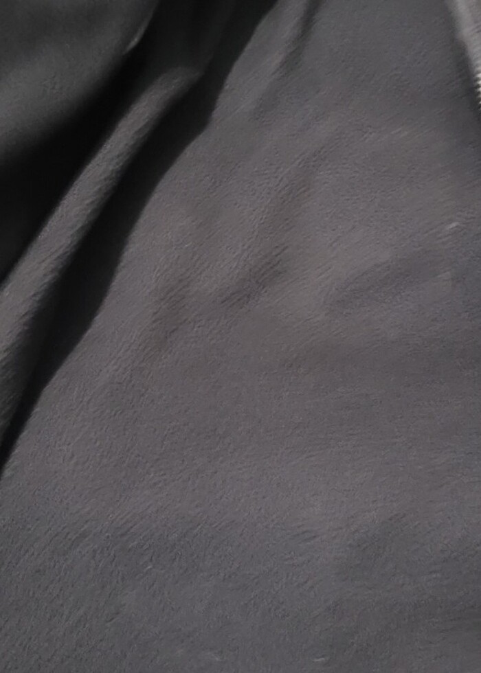 Şişme mont - Görsel 2