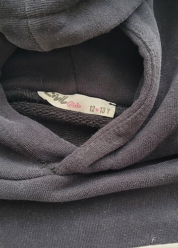 Sweatshirt - Görsel 2