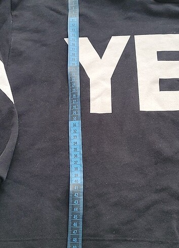 Sweatshirt - Görsel 3