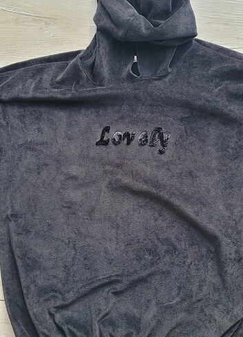 Sweatshirt - Görsel 2