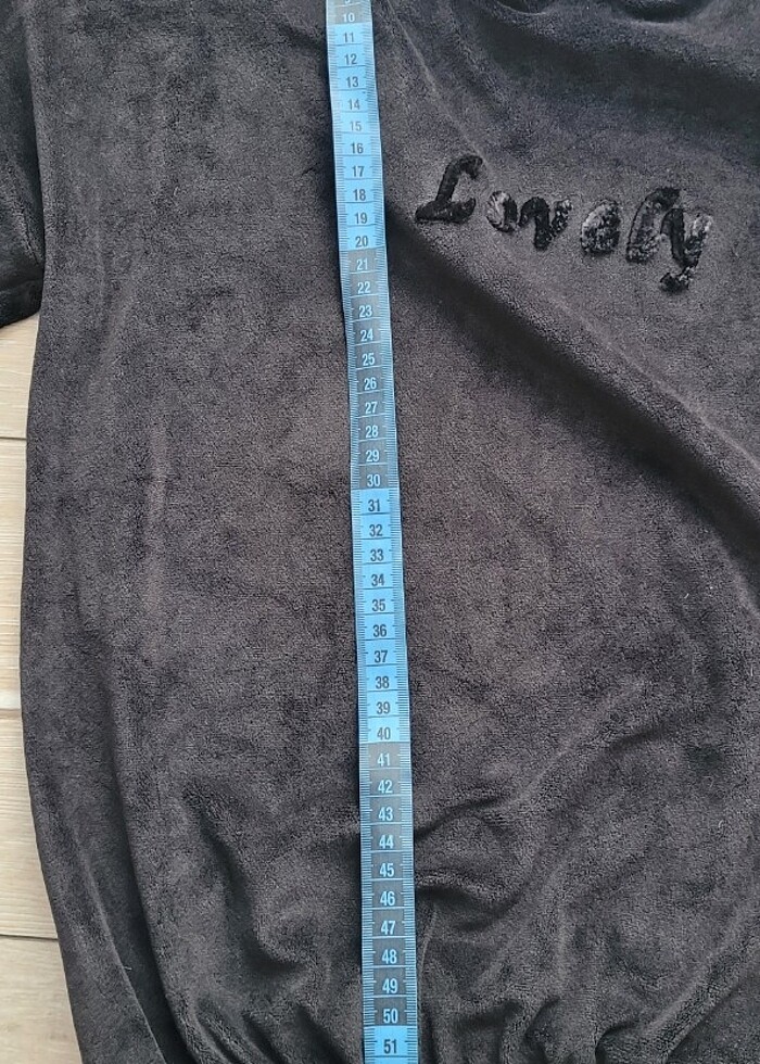 Sweatshirt - Görsel 3