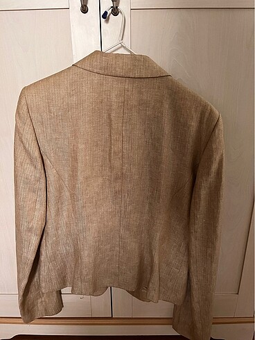 xl Beden network blazer ceket
