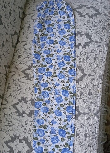 Pijama altı  - Görsel 5