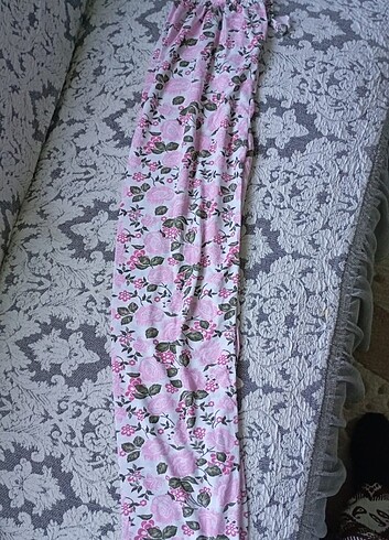 Pijama altı  - Görsel 6