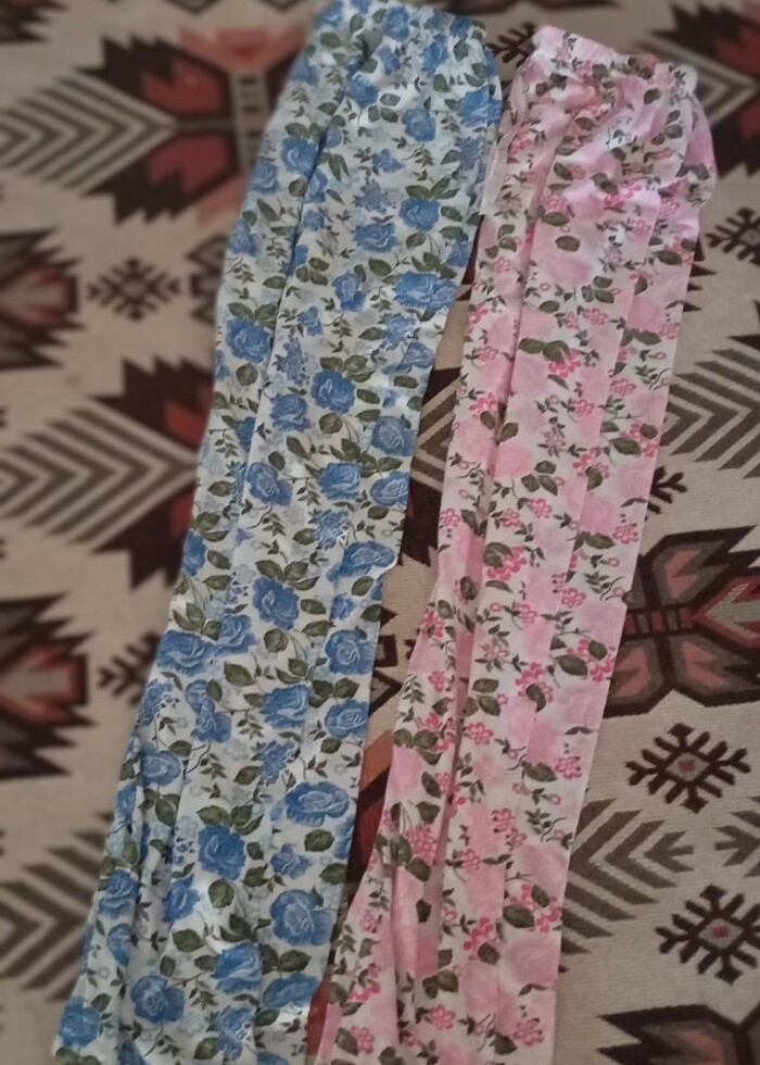 Pijama altı  - Görsel 4