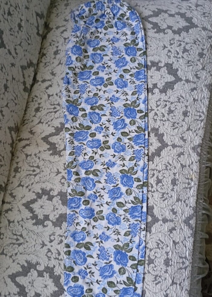 Pijama altı  - Görsel 5