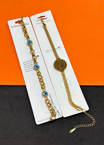 Bileklikler - Görsel 4