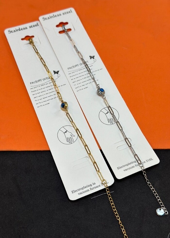 Bileklikler - Görsel 2