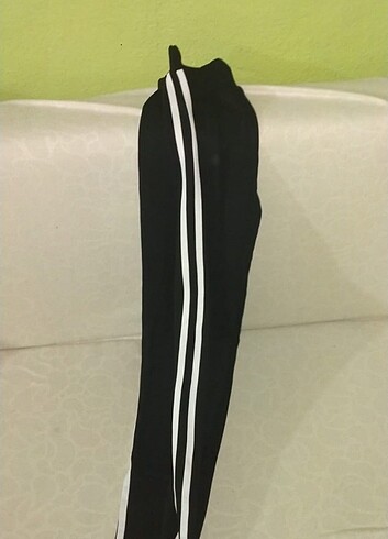 Pijama altı tayt şort 