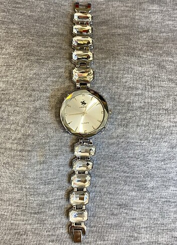 Toptan saat - Görsel 2