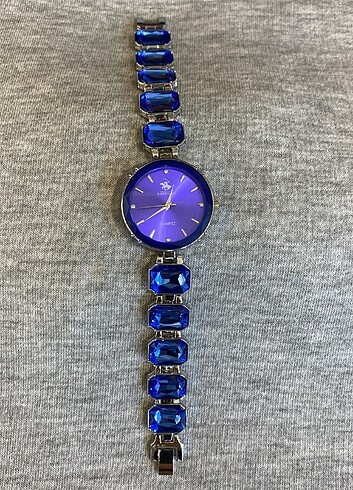 Toptan saat - Görsel 3