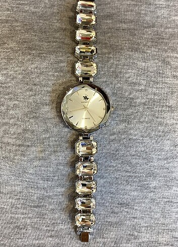 Toptan saat - Görsel 5