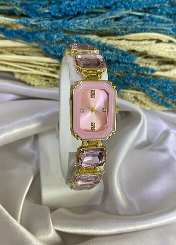 Toptan saat - Görsel 6