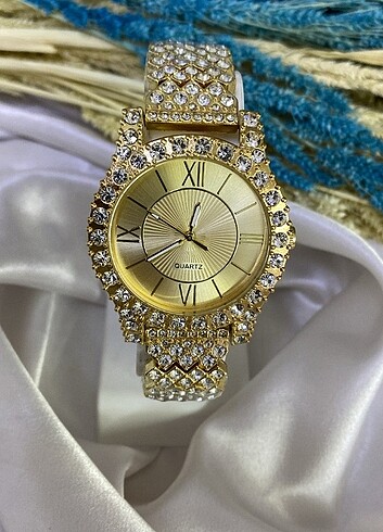 Toptan saat - Görsel 7