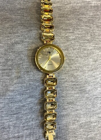 Toptan saat - Görsel 9