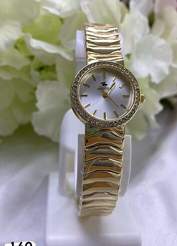 Toptan saat - Görsel 10