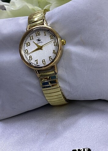 Toptan saat - Görsel 11