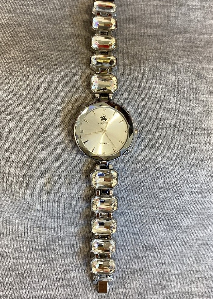 Toptan saat - Görsel 5