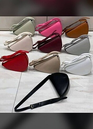 Toptan çanta - Görsel 5