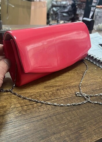 Toptan çanta - Görsel 7