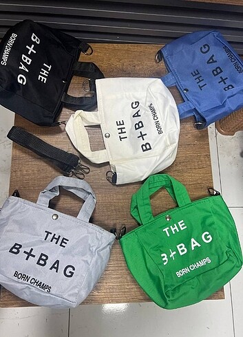 Toptan çanta - Görsel 10