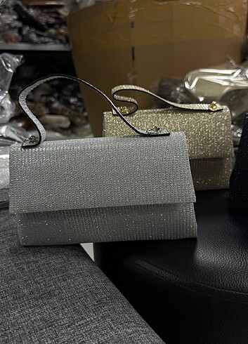 Toptan çanta - Görsel 11