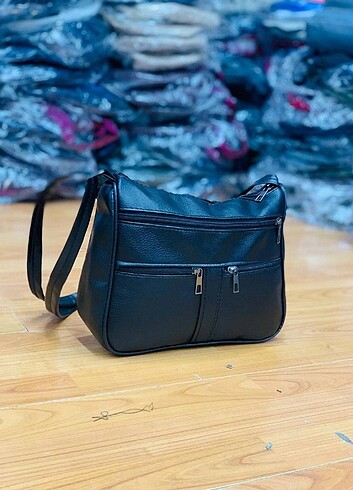 Toptan canta - Görsel 6