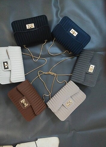 Toptan canta - Görsel 8